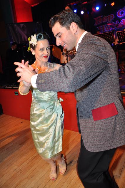 min 2014 03 16 hep cats 512